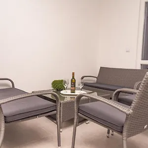 apartmanimarijamagdalena.hotelinzadar.com/