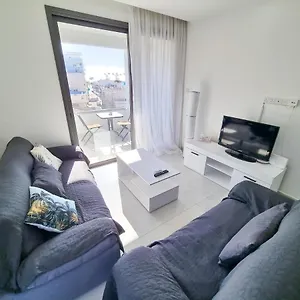 https://sea-la-vie-seaview-apartment.larnacahotels.org