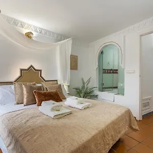 visit hotel