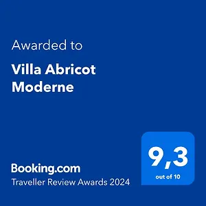 villa-abricot-moderne.comcaribbean.com/
