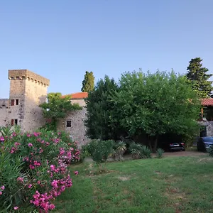 jankovich-castle.hotelinzadar.com/