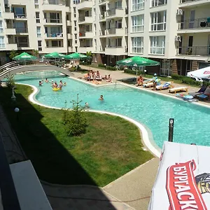 https://apartments-in-casa-del-sol.sunnybeach-hotels.org