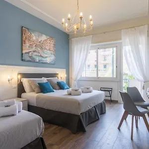 buradan rezervasyon yapın
