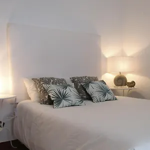 Casa Encantada - Da Rocha Apartamento Portimão